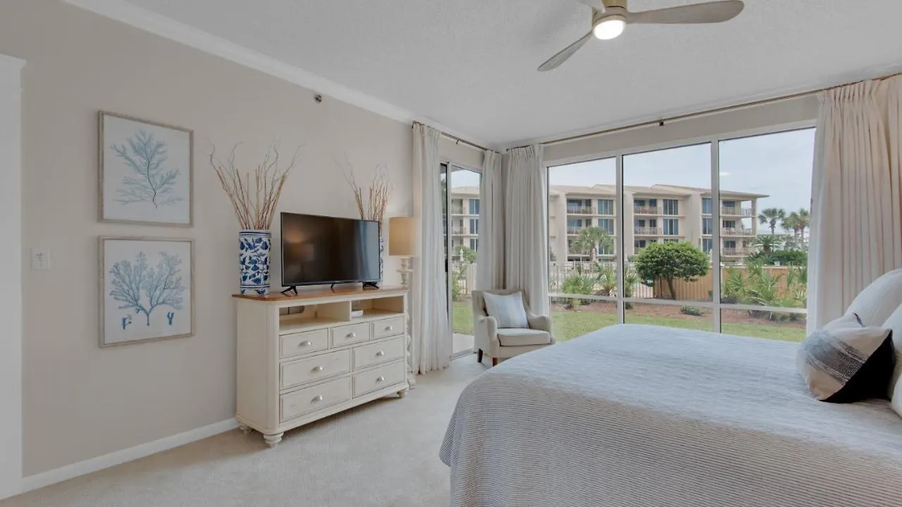 High Pointe Resort 132 Panama City Beach USA